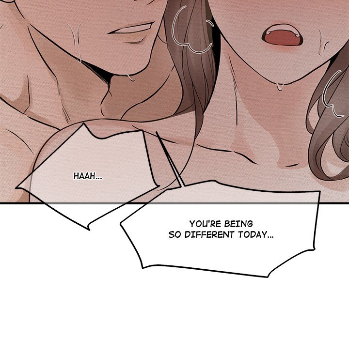 Sugar High Chapter 18 image 5