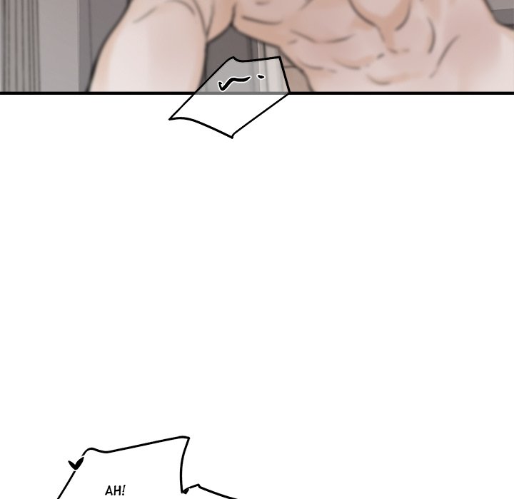Sugar High Chapter 18 image 59