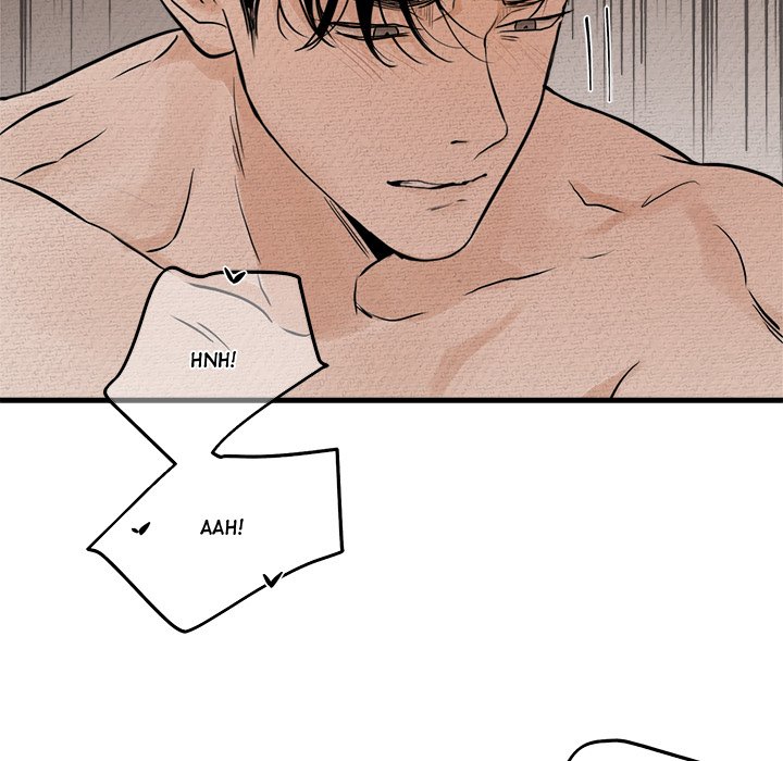 Sugar High Chapter 18 image 62
