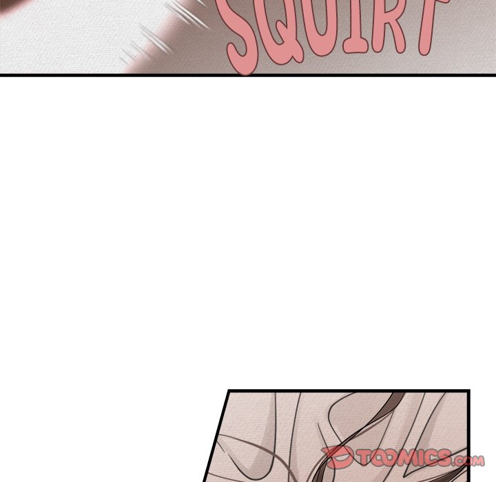 Sugar High Chapter 18 image 65