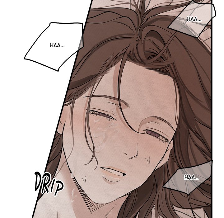 Sugar High Chapter 18 image 66