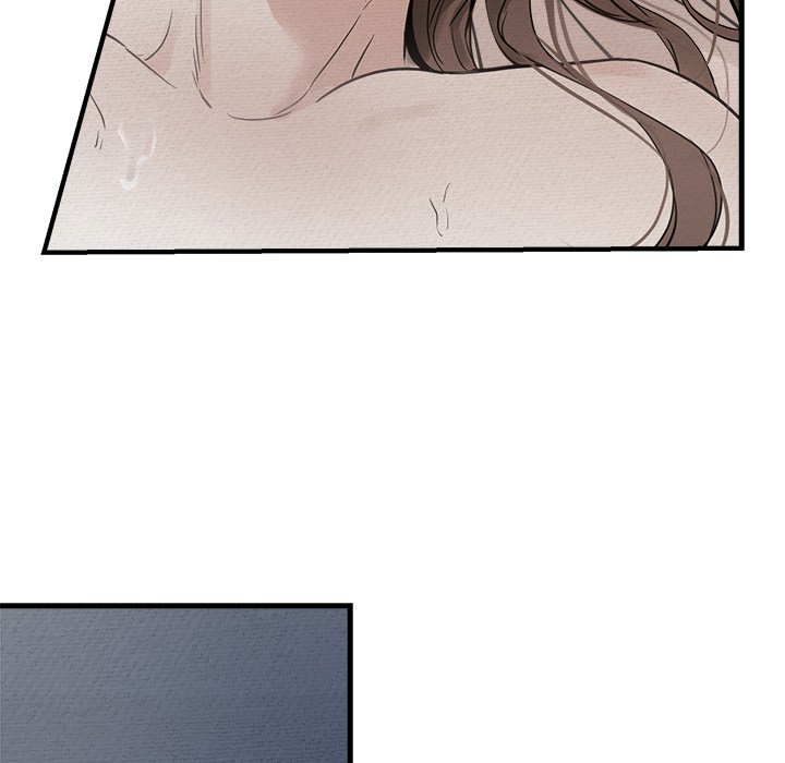 Sugar High Chapter 18 image 67