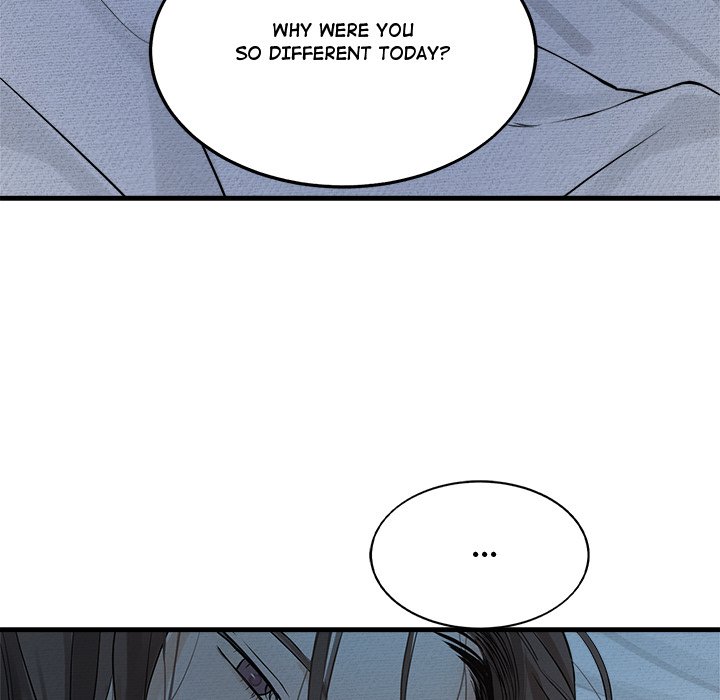 Sugar High Chapter 18 image 73