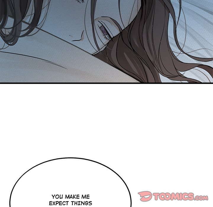 Sugar High Chapter 18 image 74
