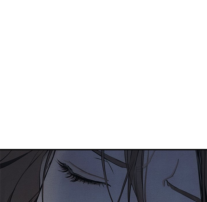Sugar High Chapter 18 image 76
