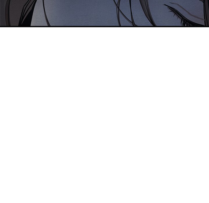 Sugar High Chapter 18 image 77