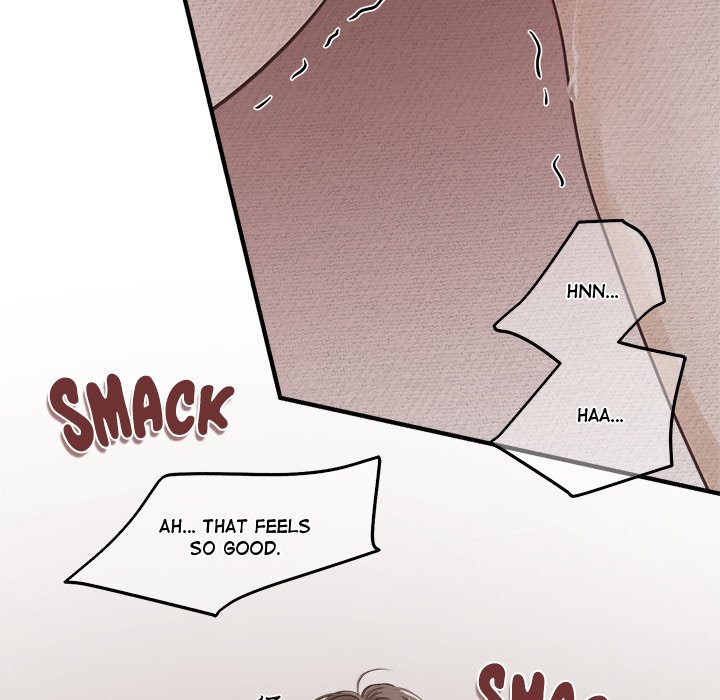 Sugar High Chapter 18 image 7