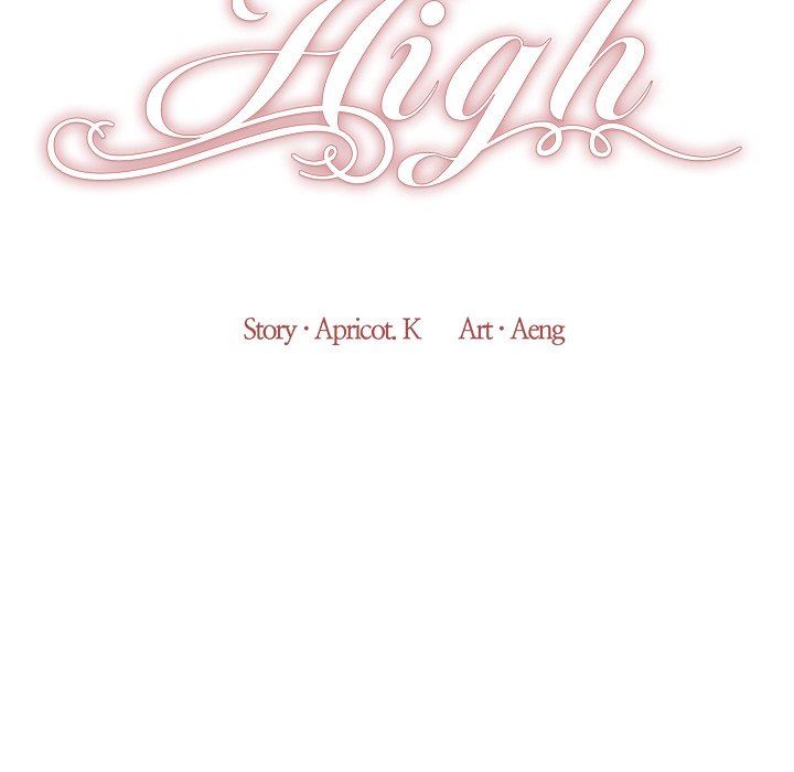 Sugar High Chapter 18 image 79