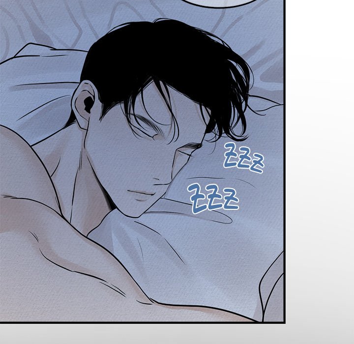 Sugar High Chapter 18 image 88