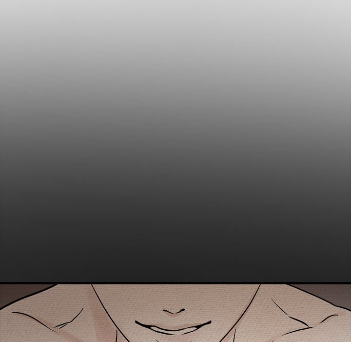 Sugar High Chapter 18 image 89