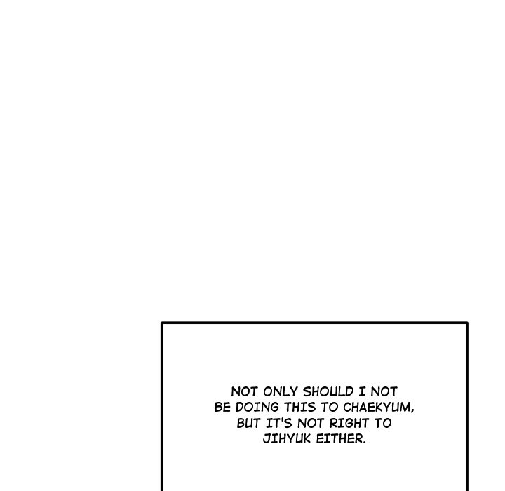 Sugar High Chapter 18 image 97