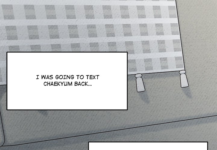 Sugar High Chapter 19 image 0