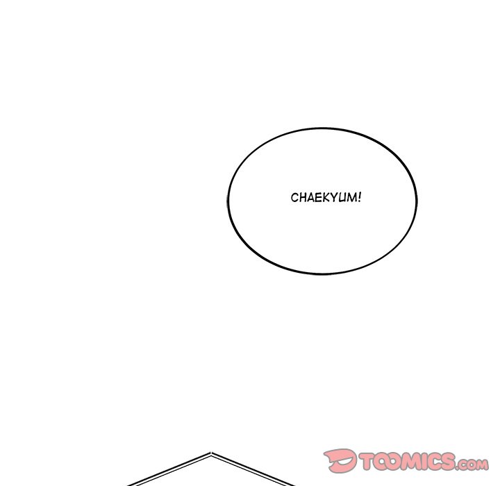 Sugar High Chapter 19 image 101