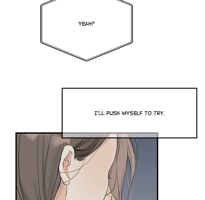 Sugar High Chapter 19 image 102