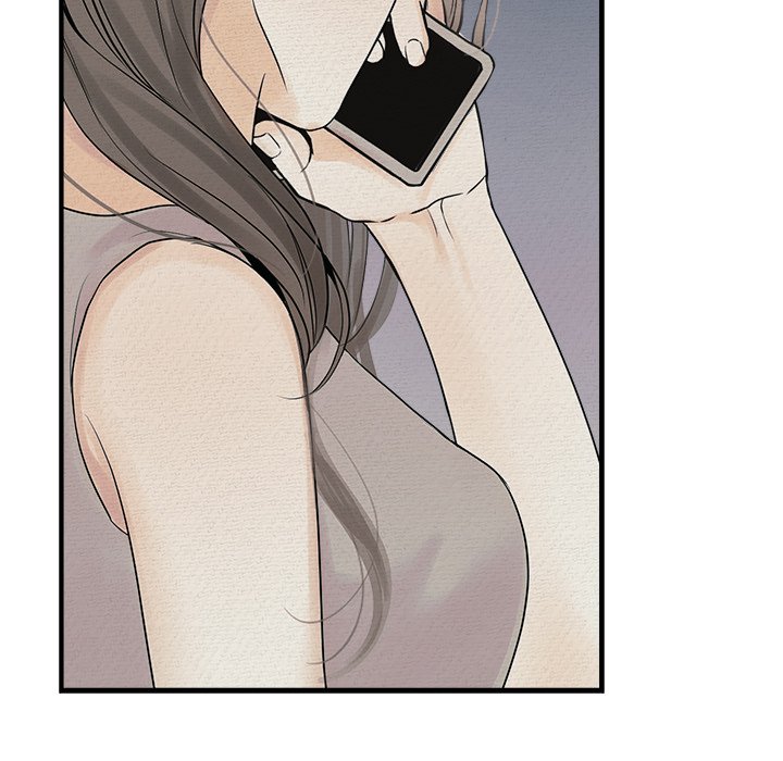 Sugar High Chapter 19 image 103
