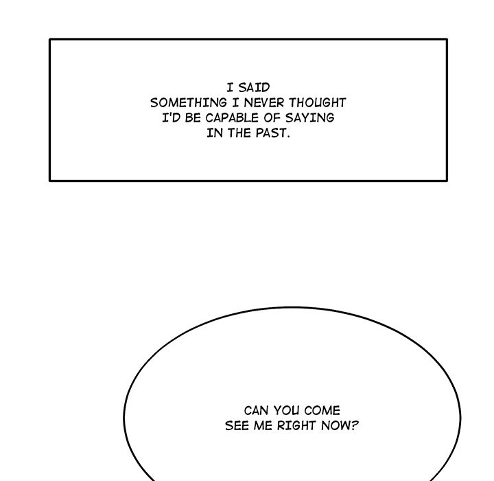 Sugar High Chapter 19 image 104