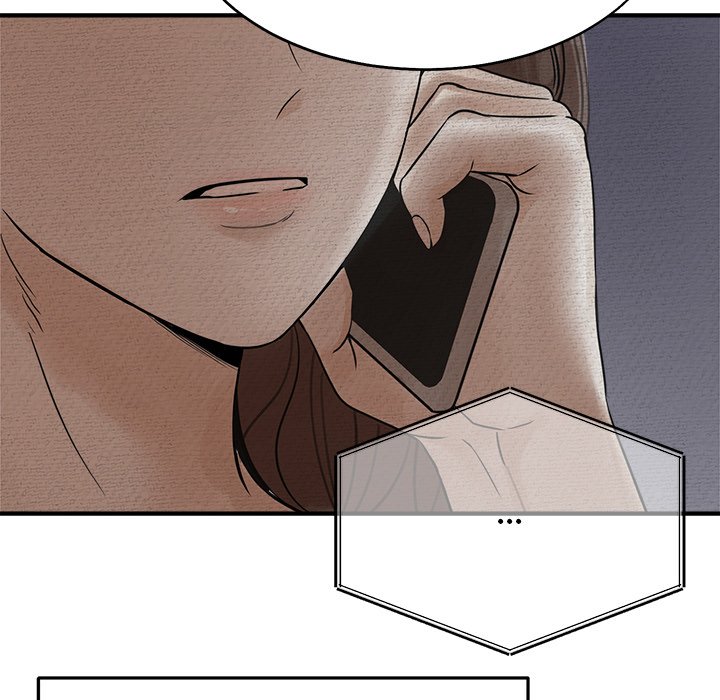 Sugar High Chapter 19 image 105