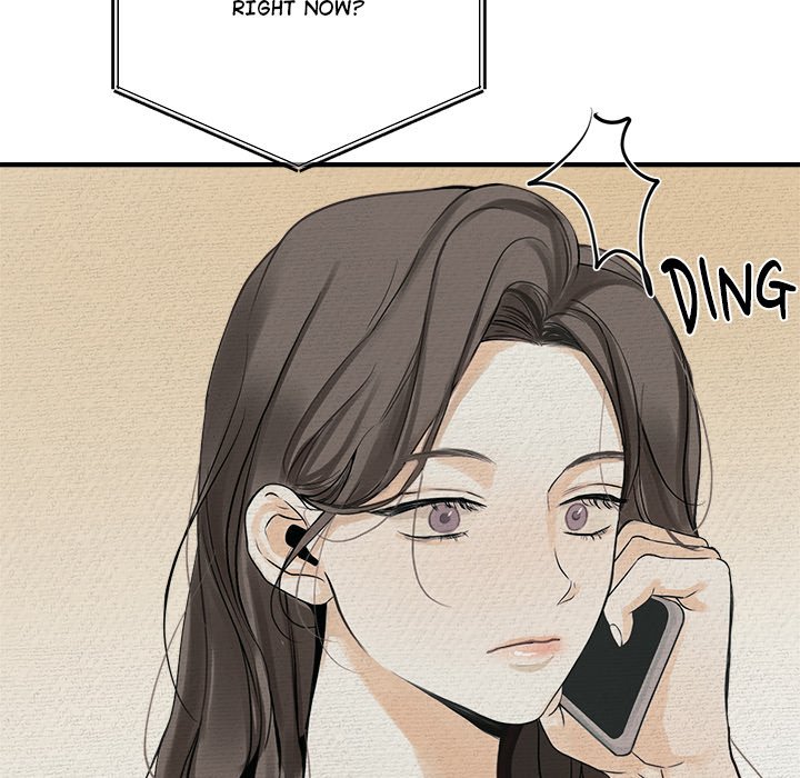 Sugar High Chapter 19 image 109