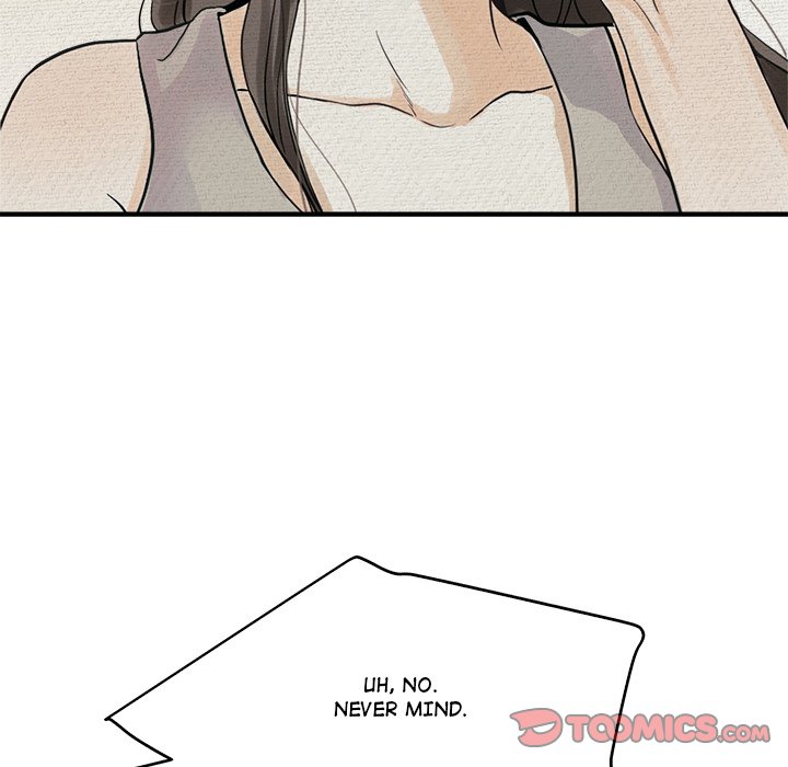 Sugar High Chapter 19 image 110
