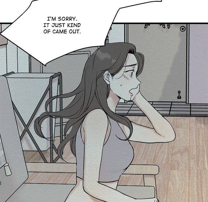 Sugar High Chapter 19 image 111