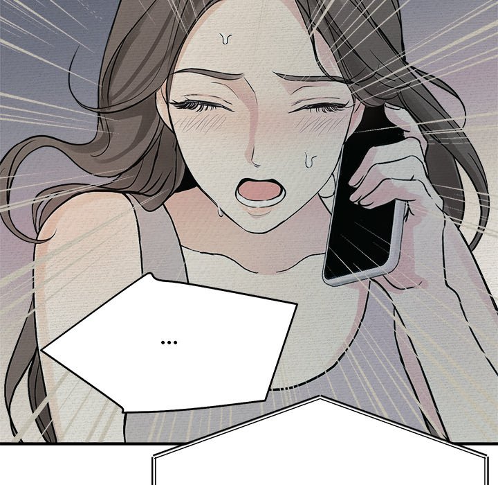 Sugar High Chapter 19 image 115
