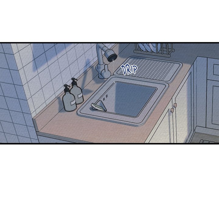 Sugar High Chapter 19 image 118