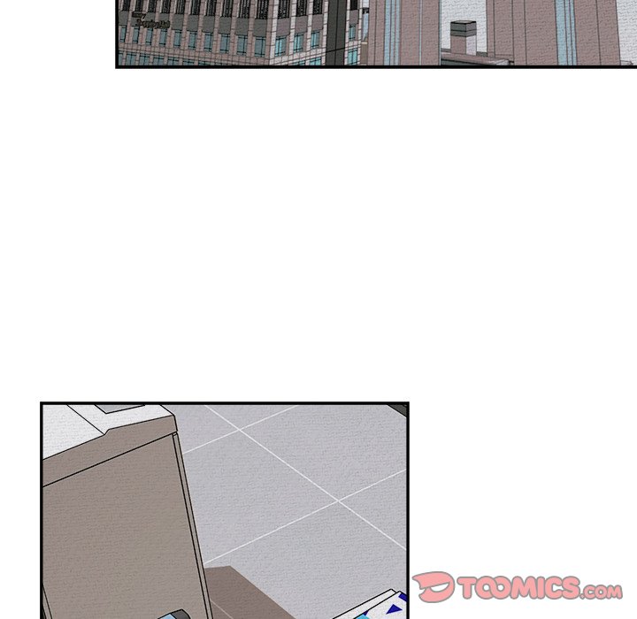 Sugar High Chapter 19 image 11