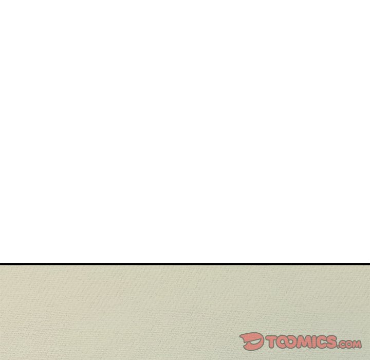 Sugar High Chapter 19 image 119