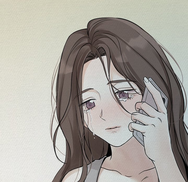 Sugar High Chapter 19 image 120
