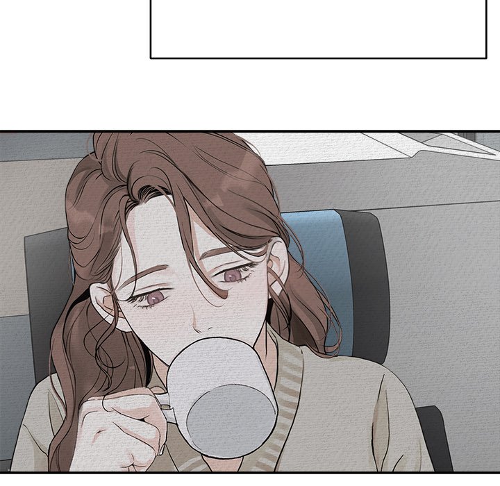 Sugar High Chapter 19 image 13