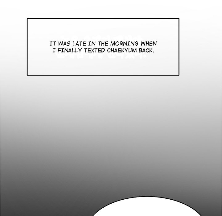 Sugar High Chapter 19 image 14