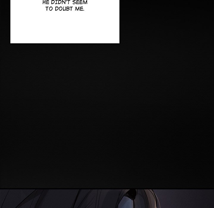 Sugar High Chapter 19 image 17