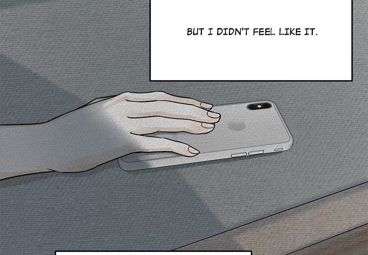 Sugar High Chapter 19 image 1