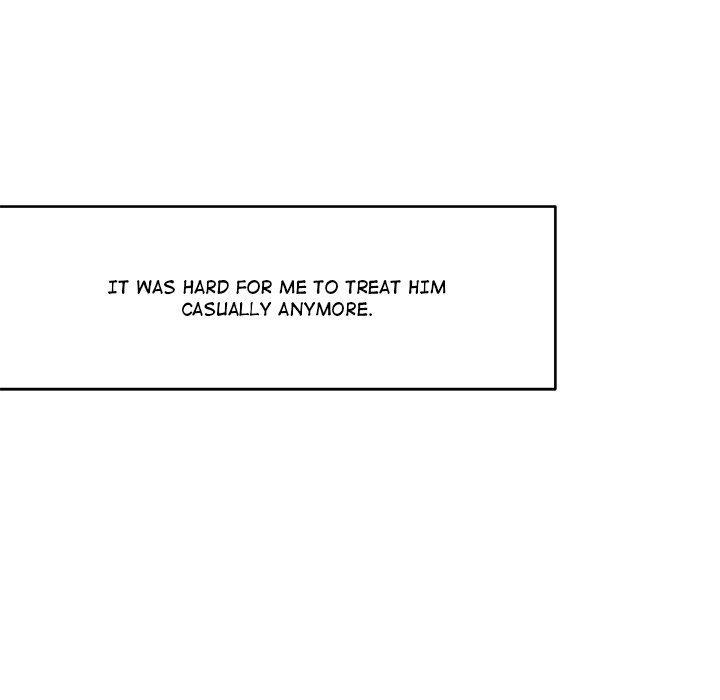 Sugar High Chapter 19 image 23