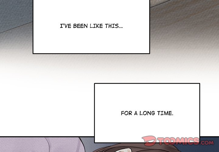 Sugar High Chapter 19 image 2