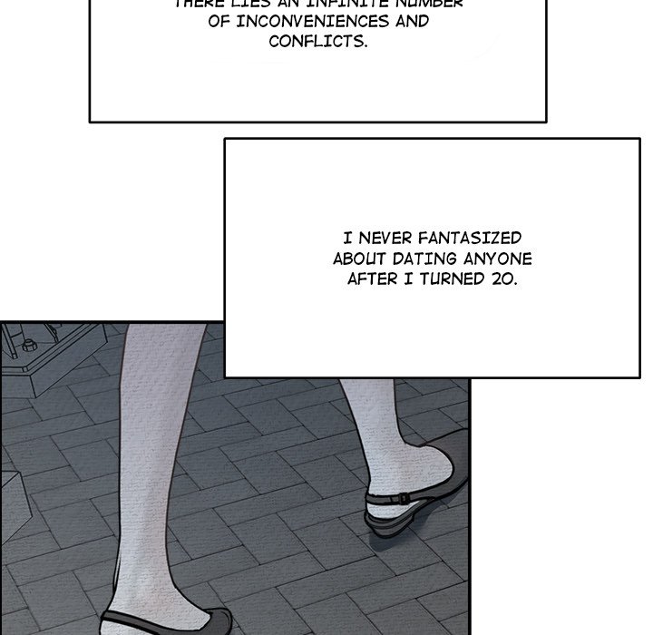 Sugar High Chapter 19 image 30