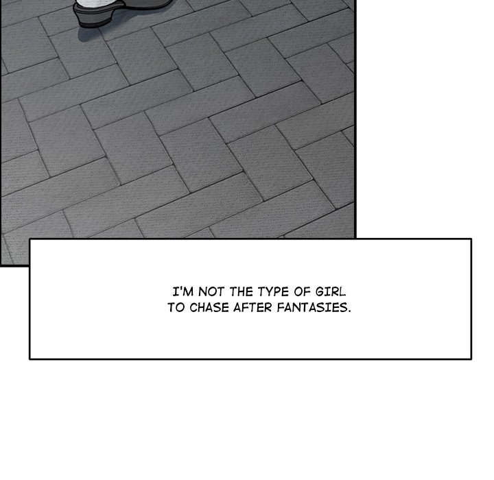 Sugar High Chapter 19 image 31