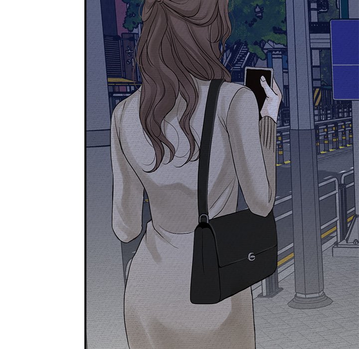 Sugar High Chapter 19 image 33