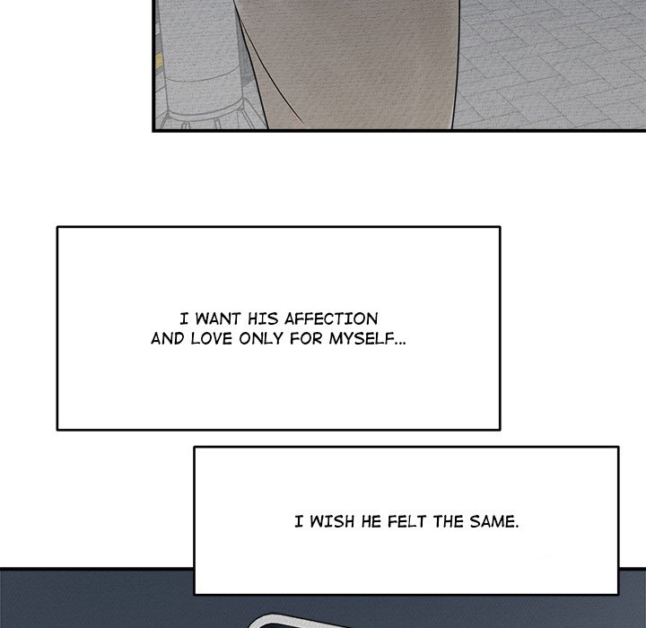 Sugar High Chapter 19 image 34