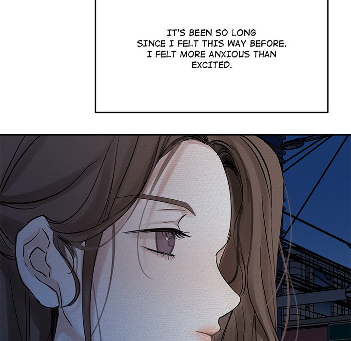 Sugar High Chapter 19 image 36