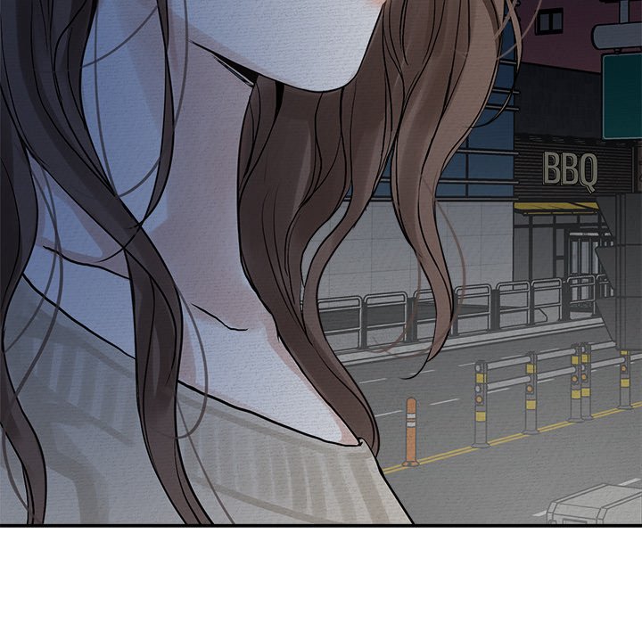 Sugar High Chapter 19 image 37