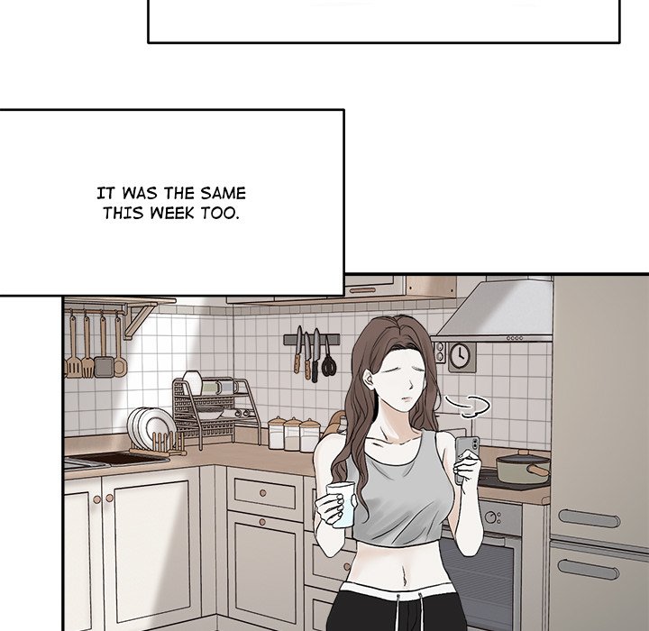 Sugar High Chapter 19 image 40