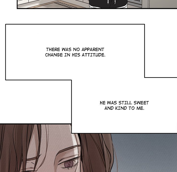 Sugar High Chapter 19 image 41