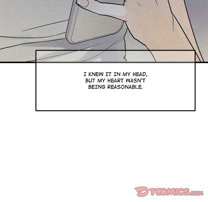 Sugar High Chapter 19 image 47
