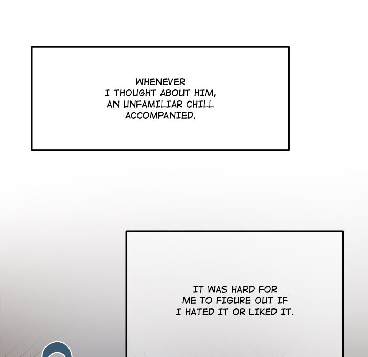 Sugar High Chapter 19 image 48