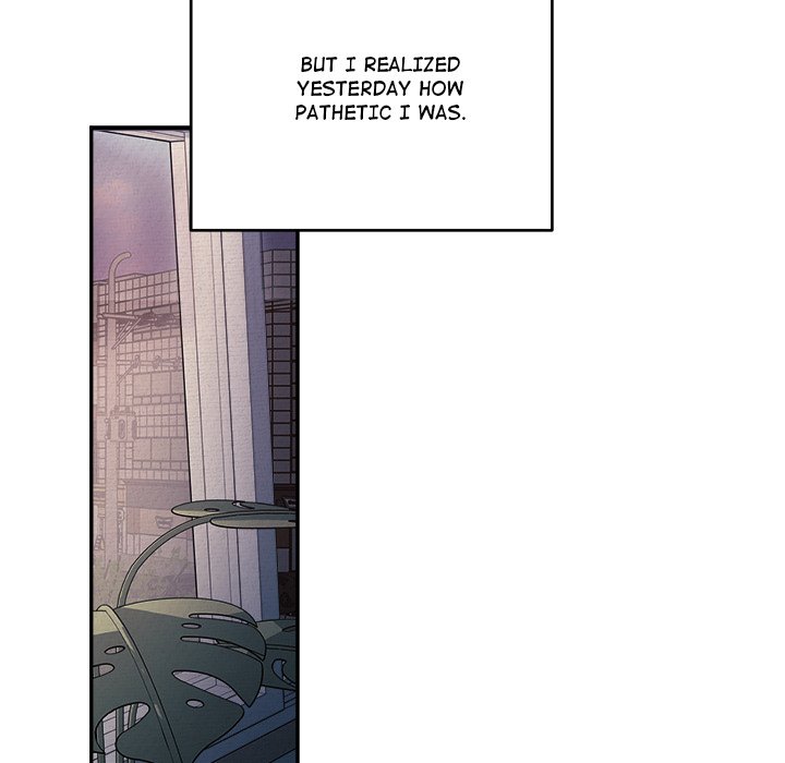 Sugar High Chapter 19 image 4