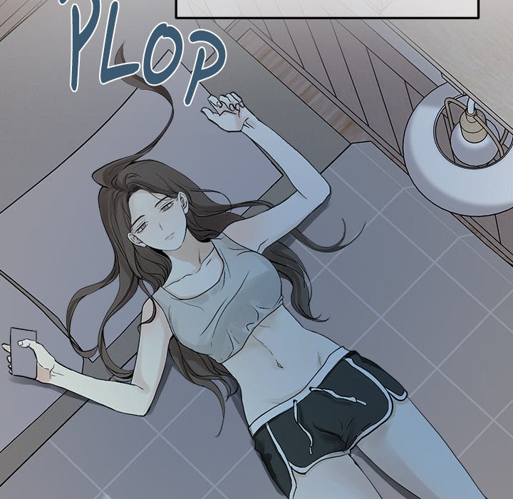 Sugar High Chapter 19 image 49