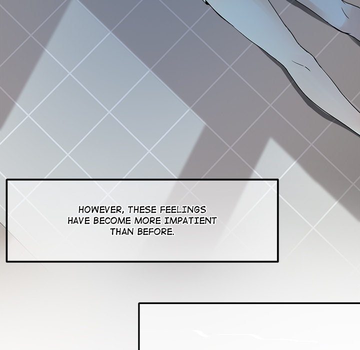 Sugar High Chapter 19 image 50