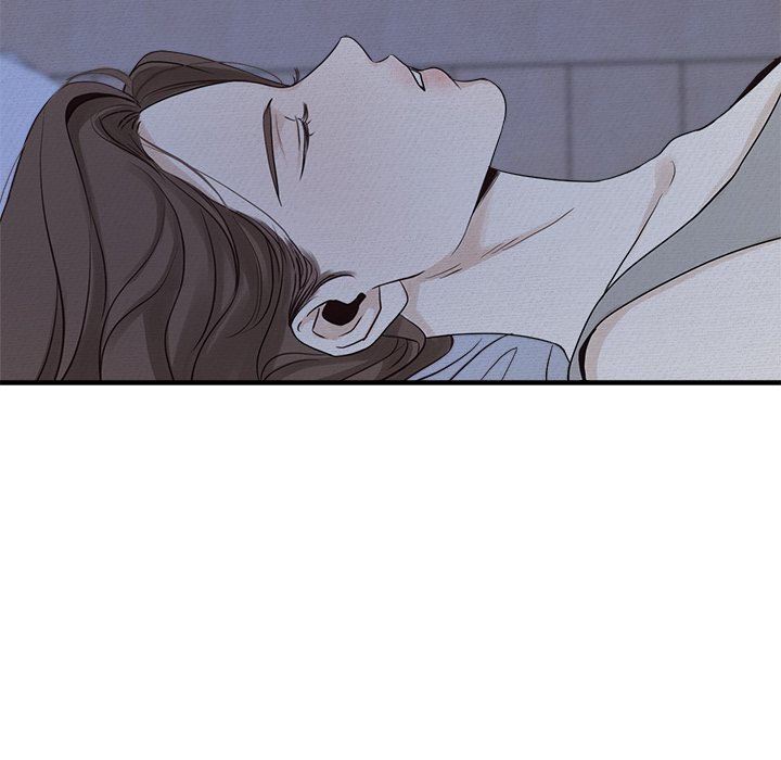 Sugar High Chapter 19 image 52