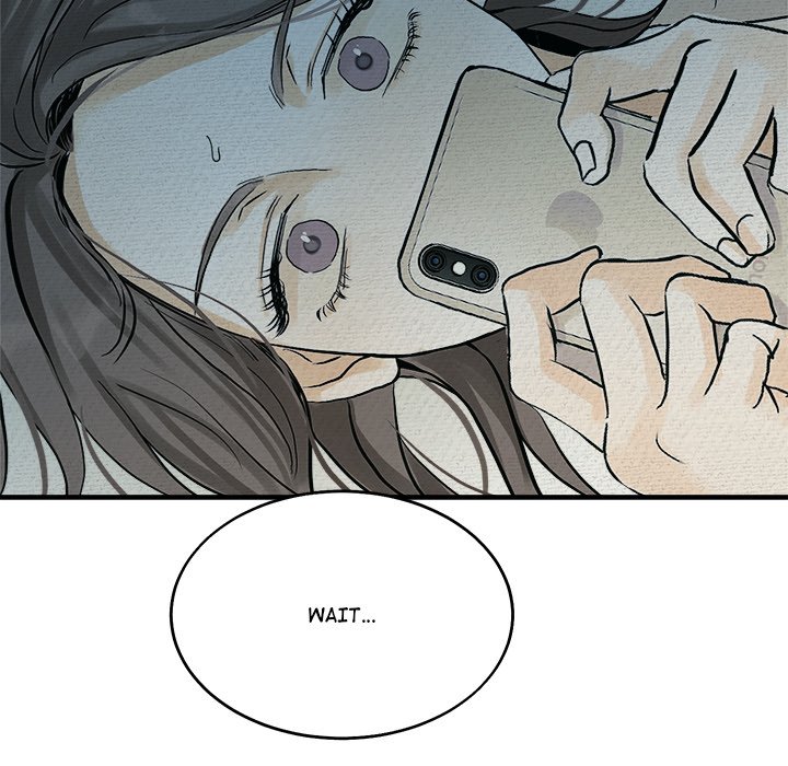 Sugar High Chapter 19 image 57